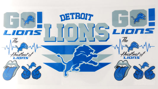 Detroit Football 59