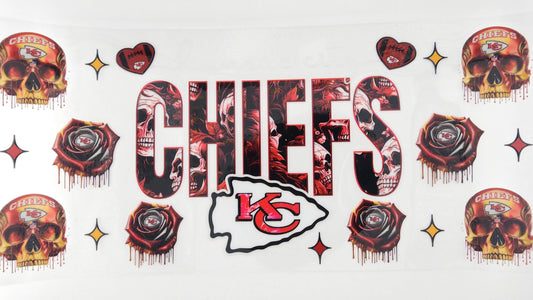 Football Chiefs 03