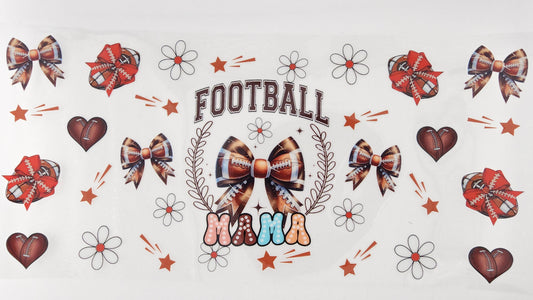 Football 3
