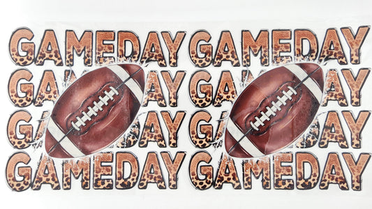 Football 1