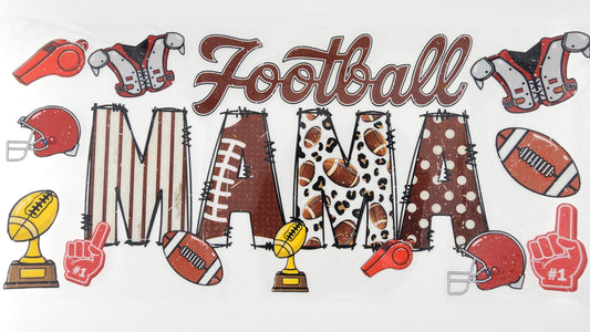 Football 2