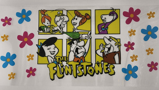 Flint 01