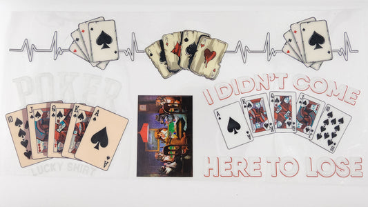 Cards 02