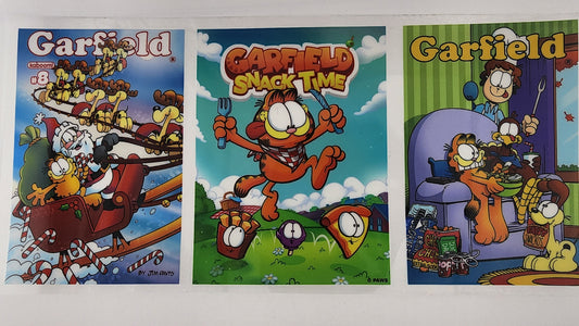 Garf 01