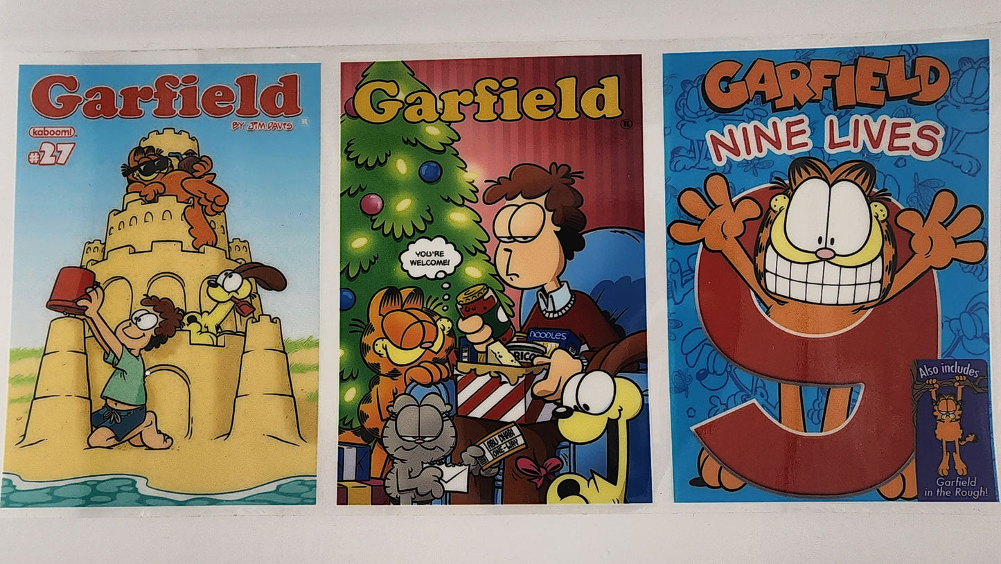 Garf 02