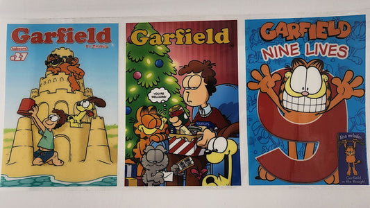 Garf 02