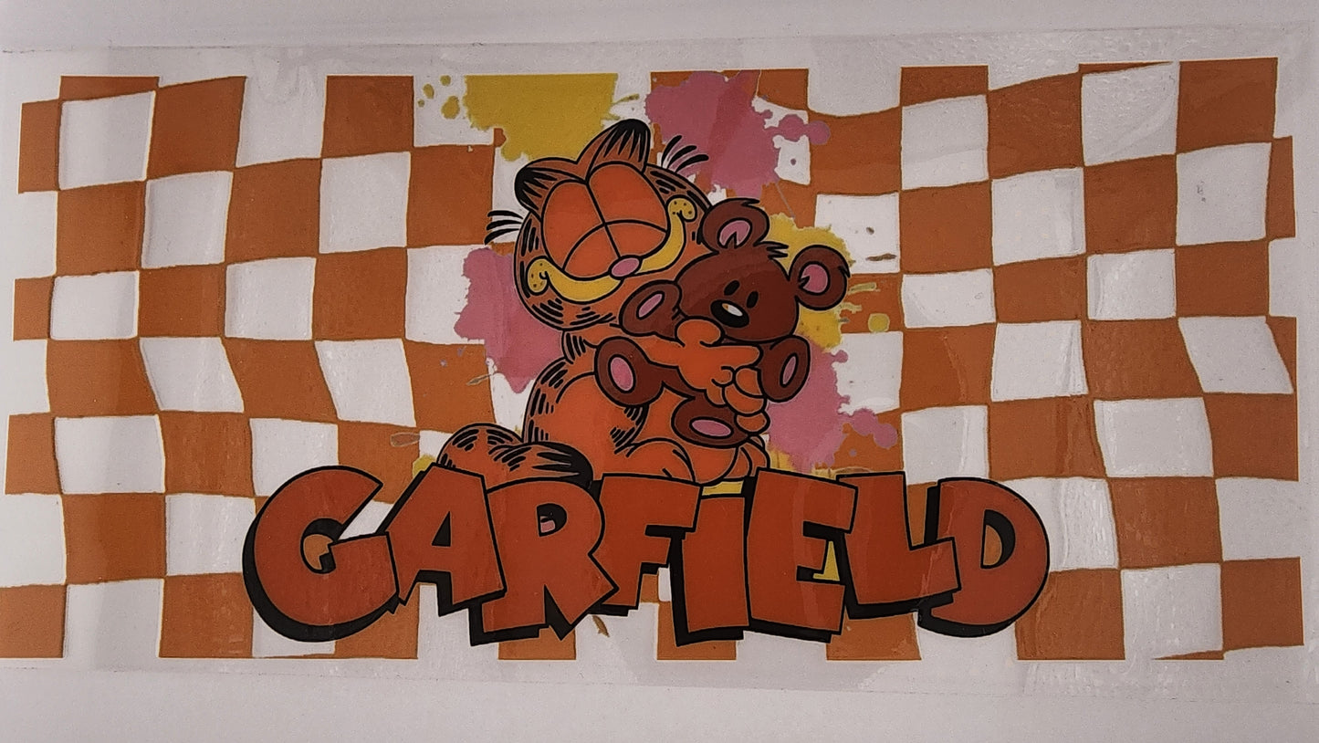 Garf 03