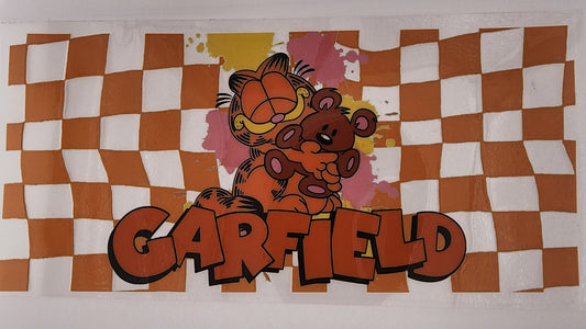 Garf 03