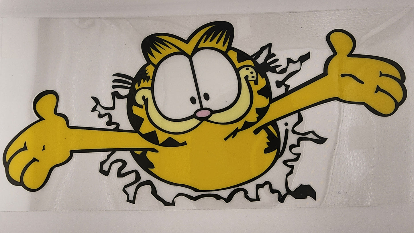 Garf 04