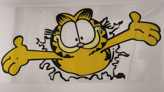 Garf 04