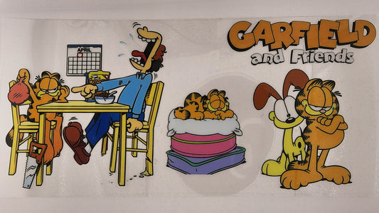 Garf 05