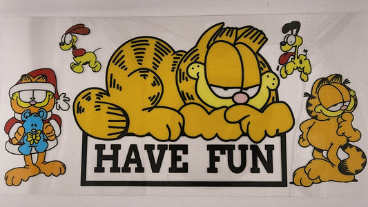 Garf 06