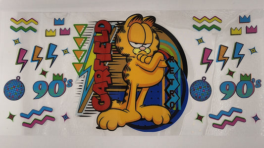 Garf 07