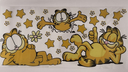 Garf 08