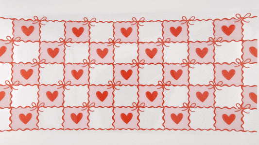 Hearts 2