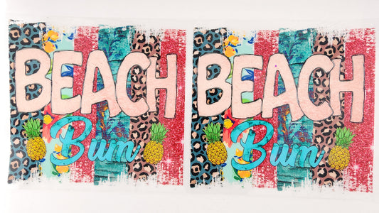 Beach 09