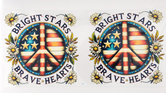 Patriotic 02