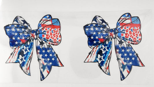 Patriotic 03