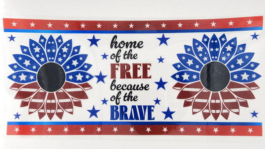 Patriotic 04
