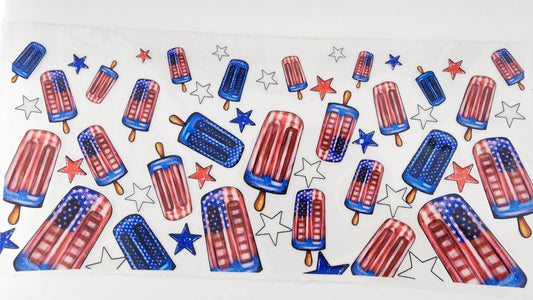 Patriotic 06