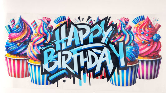 Birthday 02