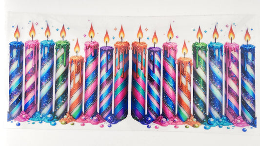 Birthday 03