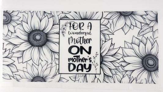 Mother's Day