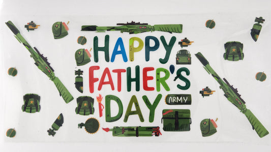 Father's Day 01