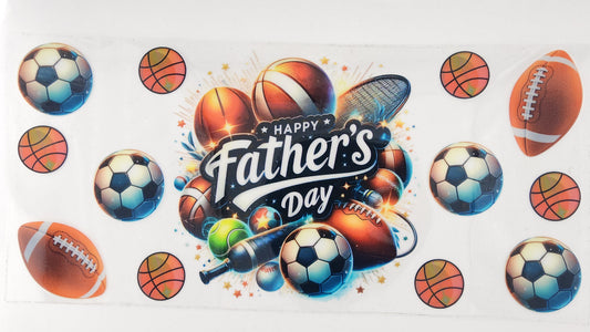 Father's Day 02