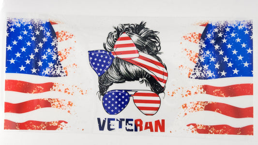 Patriotic 09