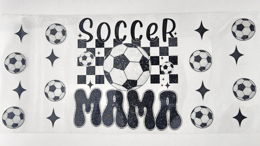Soccer 02