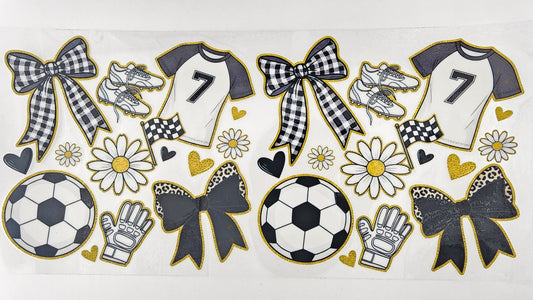 Soccer 01