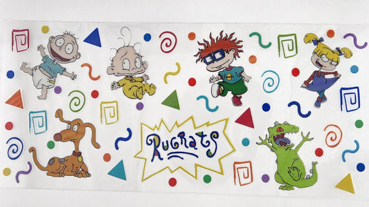 Rug 15