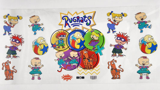 Rug 17