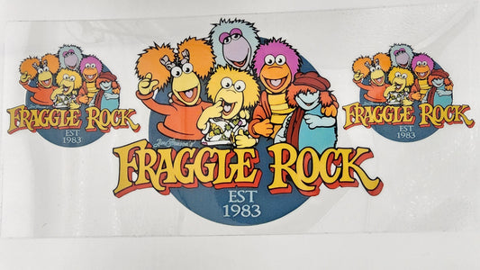 Fragg 01