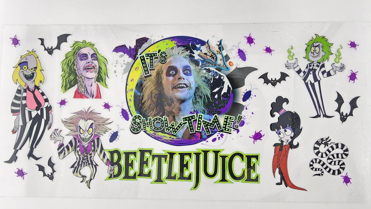 Beetle 05