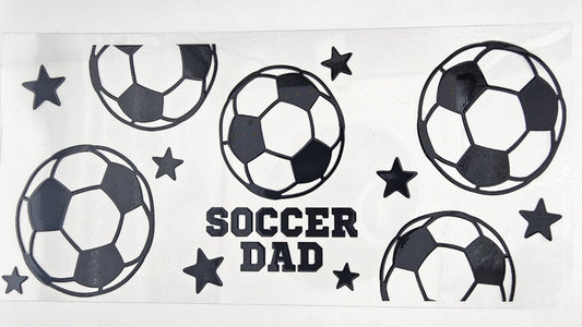 Soccer 03
