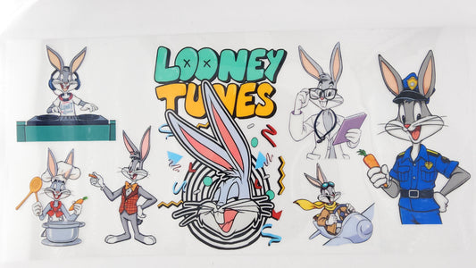 Ltune 01
