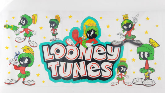 Ltune 02