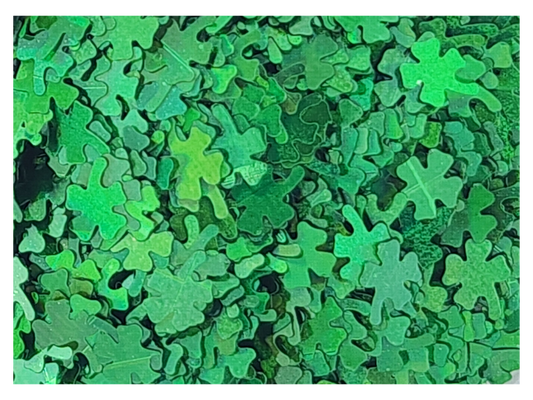 Shamrock