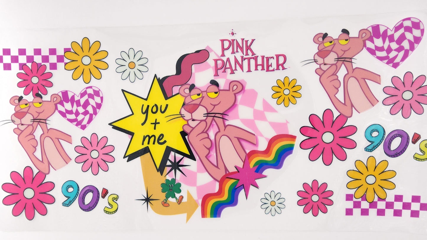 Pinkp 01