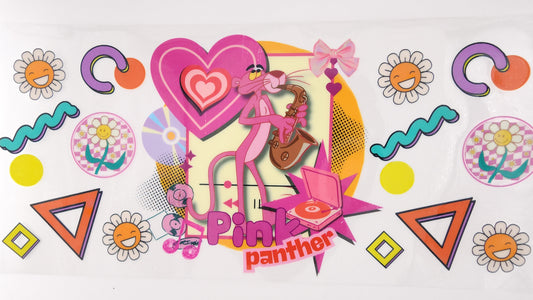 Pinkp 03