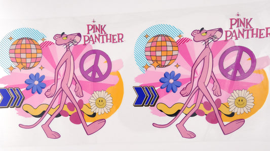 Pinkp 04