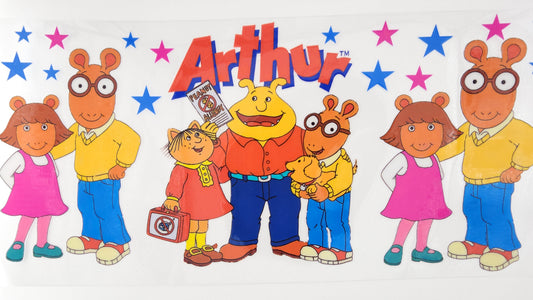 Arthur 06