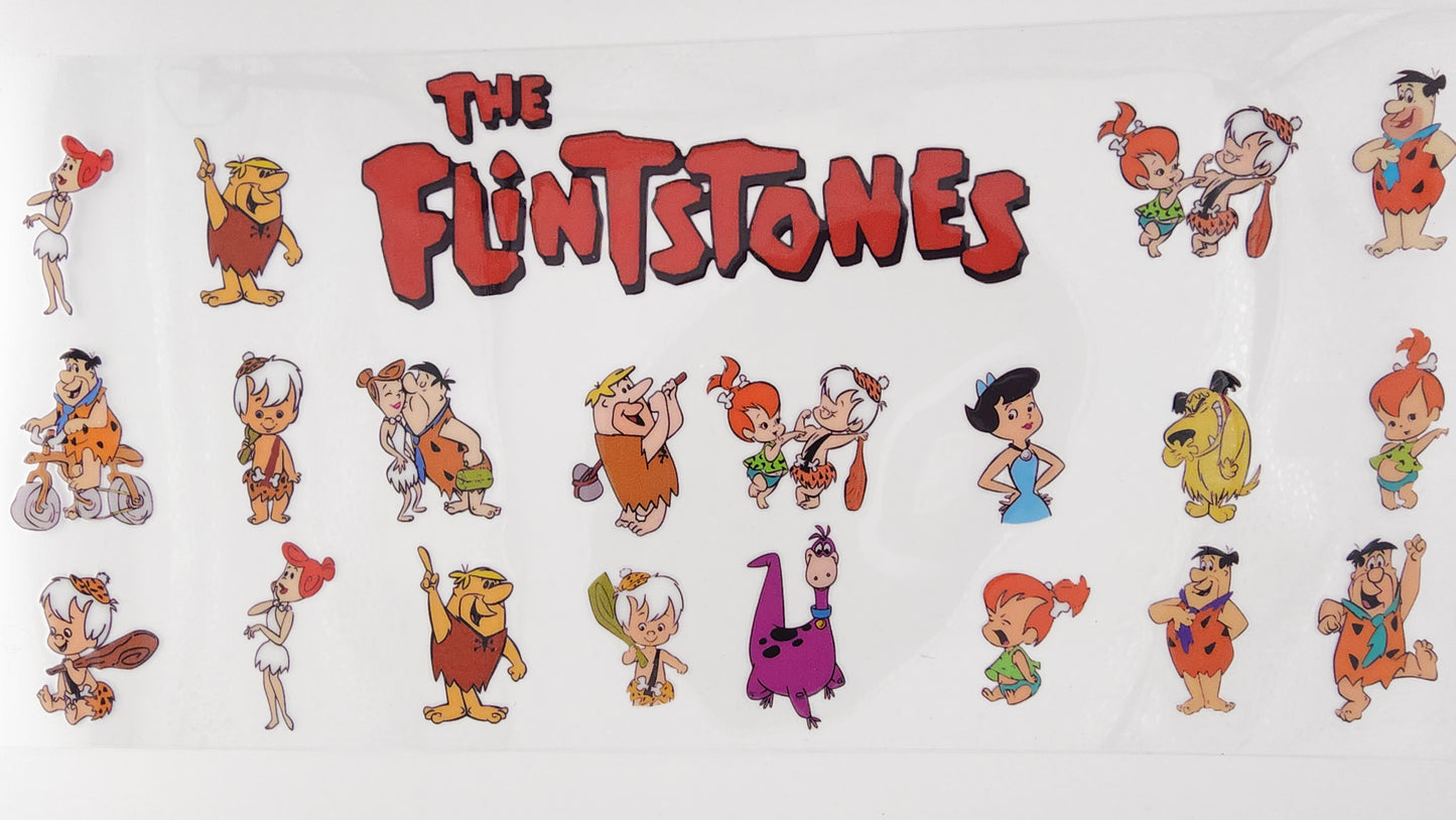 Flint 05