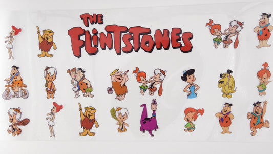 Flint 05