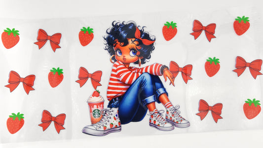 Betty 07