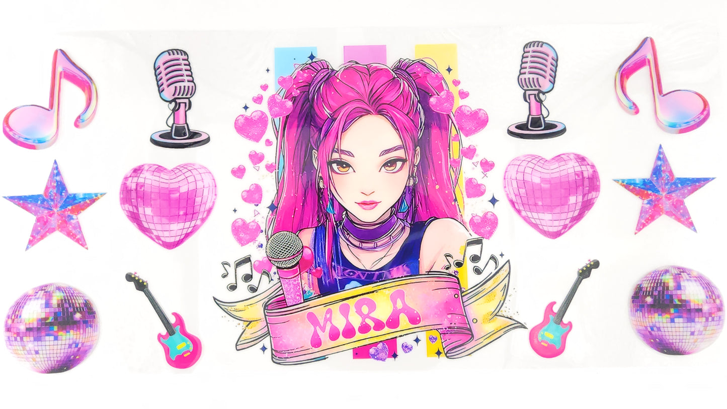 Kp 40