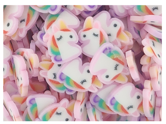 Unicorns