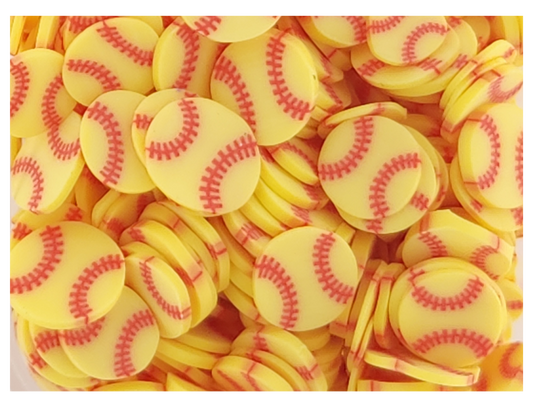 Softball 01